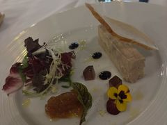 -马克西姆餐厅(崇文门店)