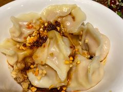 -付小姐在成都(五道口店)
