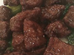 -金时代顺风大酒店(协泰店)