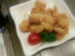 -犇腾牛排(盛泽太古店)