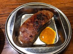-原始泥炉烤肉(总店)