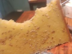 -麻喜大
