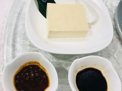 -走马楼饭庄(慈城古县城店)