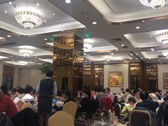 -顺风江南宴(静安大融城店)