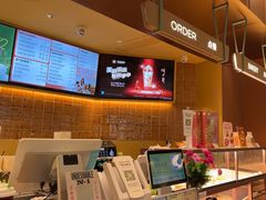 -奈雪的茶(石家庄万象城店)