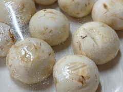 -马晓马佳牛羊肉(新合路店)