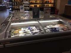 -Olé精品超市(上海虹桥南丰城店)