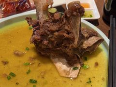 -新旺茶餐厅(嘉里城店)