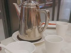 -金时代顺风大酒店(临港百联店)