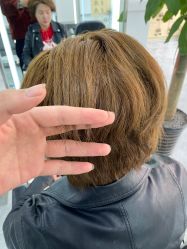 -Coo Hair salon
