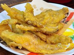 -叶存利海鲜大馅饺子(海宁路总店)