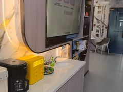 -雅仕口腔(后沙峪店)