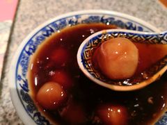 -南京大牌档(之心城店)