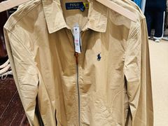 -Polo Ralph Lauren(青浦百联奥特莱斯广场店)