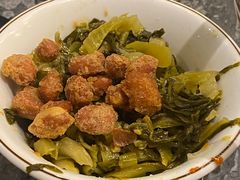 -八合里牛肉火锅(深圳光明大仟里二店)