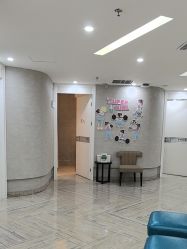 -深圳鹏爱秀琪医疗美容医院