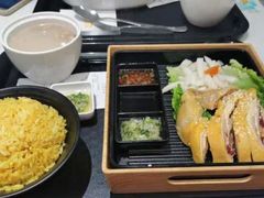 -大家乐(广州天河城六楼店)