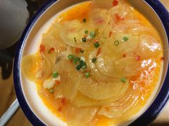 -巴人堂(女儿城店)