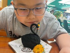 -老鼎丰(靖宇街总店)