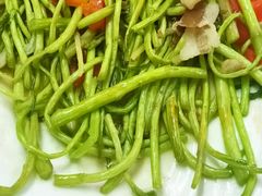 -桂萍特色牛筋牛杂(长堤街总店)