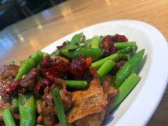 -台记小海鲜(七宝店)