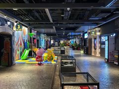 -万达影城 (甘井子万达广场IMAX店)
