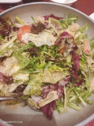 -陶然花园·婚宴