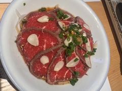 -南风(淮海街店)