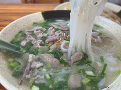 -广东肠粉·老字号