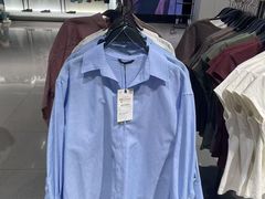 -成都银泰城