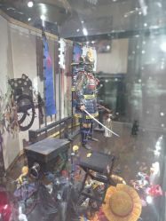 -木子·纹身店TATTOO穿孔·洗纹身