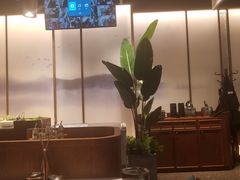 -新辣道鱼火锅(航天万源店)