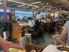 -土连锅·现熬养生汤锅(梁家巷店)