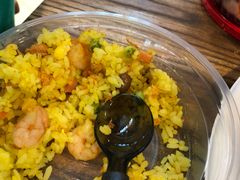 -盒马鲜生(悦峰店)