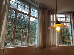 -MAISON门前杂货店