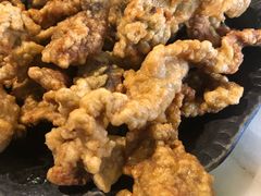 -化龙桥九宫格火锅(清水河店)