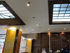 -眉州东坡(亚运村店)