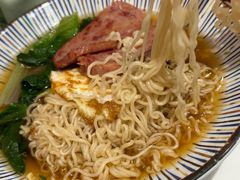 -龙记香港茶餐厅(久光百货店)