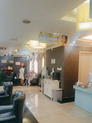 -深圳阳光医疗美容医院·旗舰店