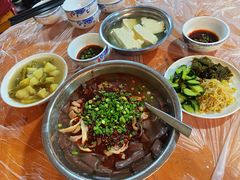 -周血旺老店
