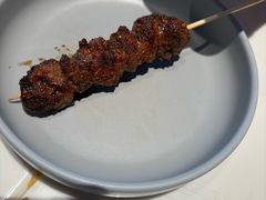 -胡麻(静安嘉里店)