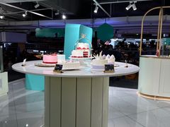 -第戎蛋糕(南开大悦城店)