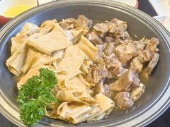 -唐河王记·南阳民间菜(国基路店)