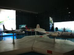 -中国航空博物馆