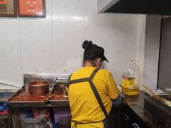 -辽B·小串(总店)