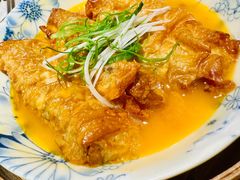 -南海渔村(珠江新城店)