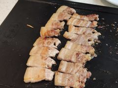-九田家黑牛烤肉料理(新辰里亚运村店)