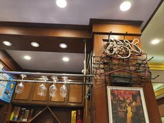 -三玛璐酒楼(汉口路店)