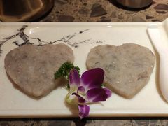 -小龙坎老火锅(鹤伴一路店)