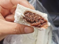 -芝兰斋糕干店(平山道店)